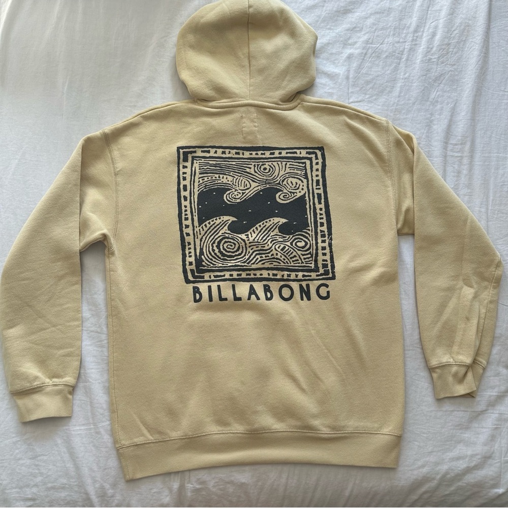 Billabong Sweatshirt